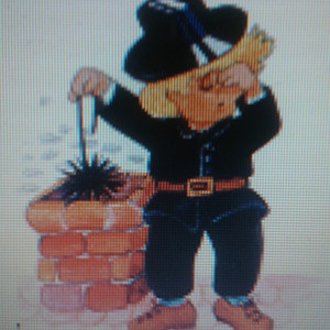 Usługi Kominiarsko-Budowlane