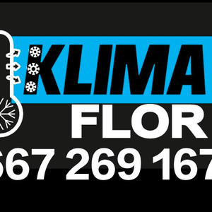 KLIMA-FLOR