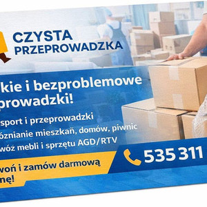 Czysta-przeprowadzka.pl