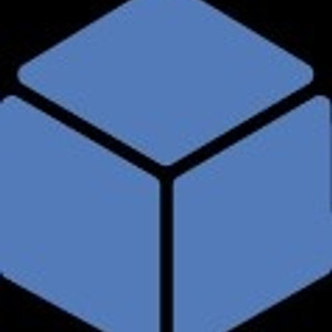 Kier Krzysztof Kiernowicz