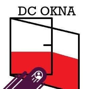DC Okna Dariusz Chlebek