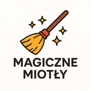 Magiczne Miotły