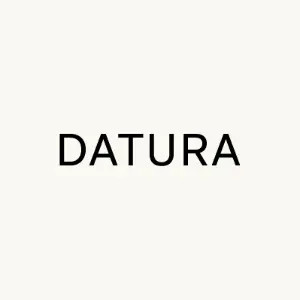 Datura Architecture