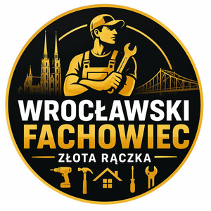 Zlota Rączka