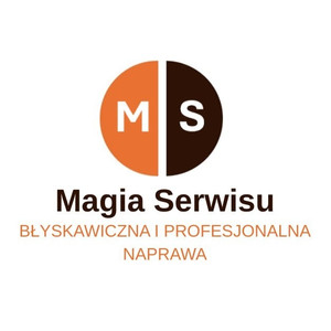 Magia serwisu