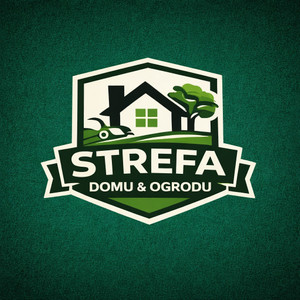 Strefa Domu & Ogrodu 