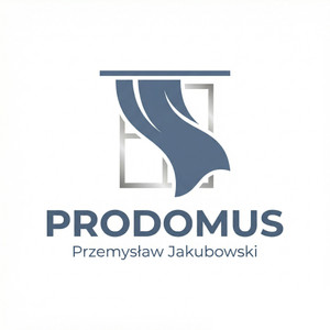 PRODOMUS