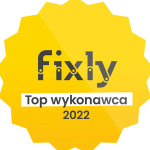 Pogotowie Serwisowe- Naprawa rolet i okien. Serwis 24h - 7 dni w tygodniu !!!