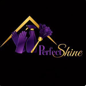 perfectshine