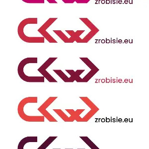ZrobiSie.eu