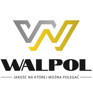 Walpol Waldemar Żochowski