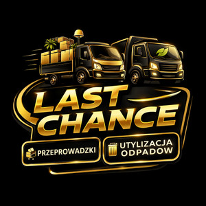 Last Chance 