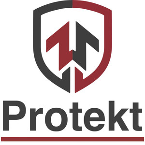ProtektGrupa