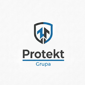 ProtektGrupa