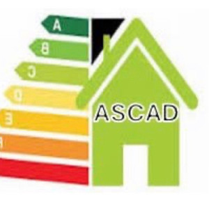 Audyt Service Center