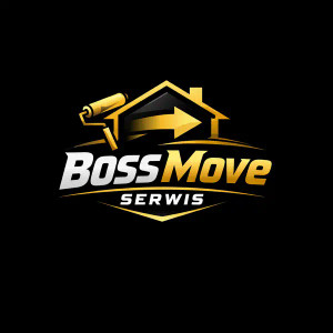 BossMove Serwis