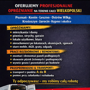 MTCleanWielkopolska