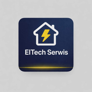 ElTech Serwis