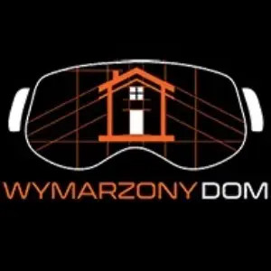 Wymarzony Dom