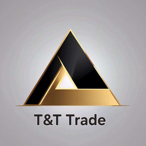 T&T TRADE 