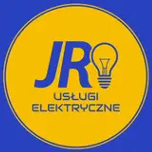 JR usługi elektryczne