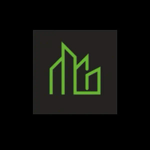 Firma remontowo budowlana 