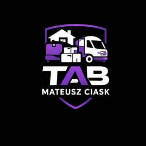 TAB Mateusz Ciask