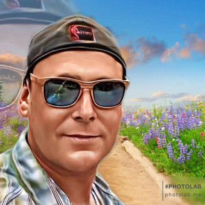 udrażnianie rur złota rączka