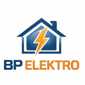 BP Elektro