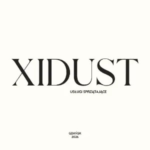 Xidust