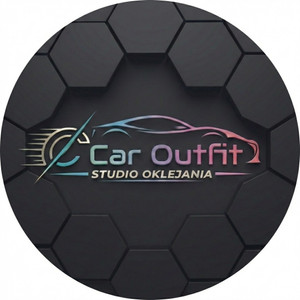 Przyciemnianie szyb Łódź