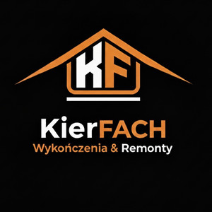KierFach