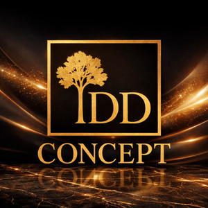 DD Concept 