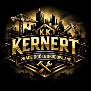 K.K.