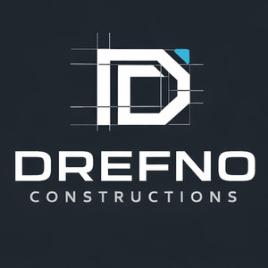 Drefno Constructions