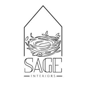 Studio Sage Interiors
