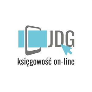 JDG Księgowość on line