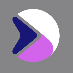 Biuro Rachunkowe SumCraft