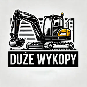 Duzewykopy.pl