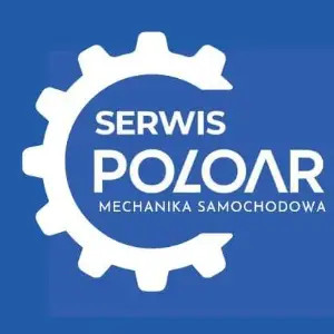 Poloar Serwis