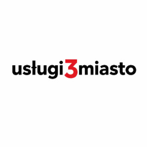 usługi3miasto