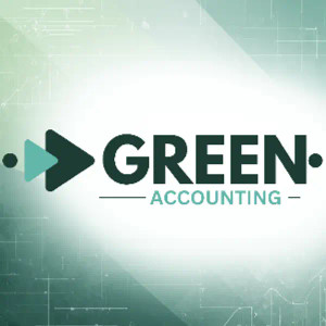 Green Accounting – zewnętrzny CFO, controlling i księgowość dla spółek