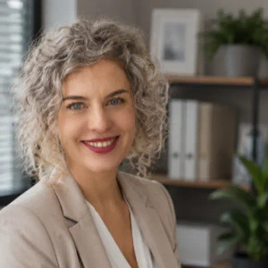 Manufaktura Karina Wargacka