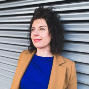 Manufaktura Karina Wargacka