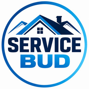 Service BUD