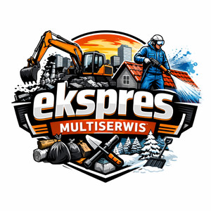Ekspres Multiserwis