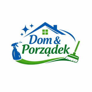 Dom & Porządek