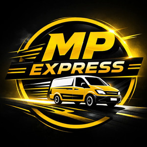 MP Express