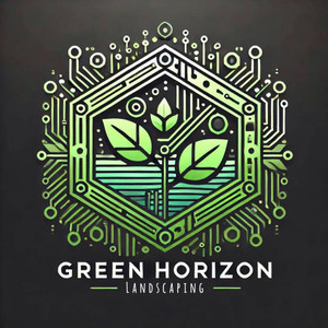 GREEN HORIZON