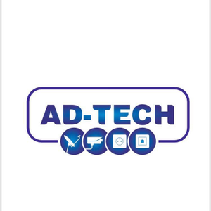 Ad-Tech